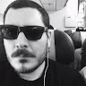 Meet your Posher, Frank